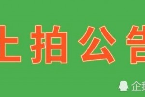 5月南充土拍起拍楼地上单价1194-2235元/平方米”