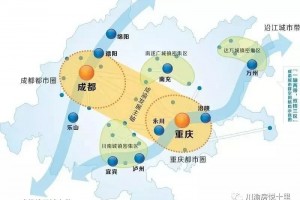 时隔5年再供地成都市高新区大源供地46.7亩12000元/㎡起拍”