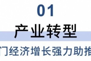 为夸姣而来江门GDP超3000亿开展势不可挡置业正当时”